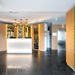 Hotel Hotiday Peretola