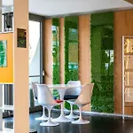 Hotel Hotiday Peretola
