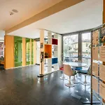 Hotel Hotiday Peretola 4*