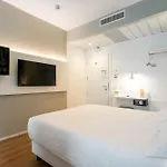 Hotel Hotiday Peretola Florencia