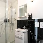 Hotel Hotiday Peretola 4*